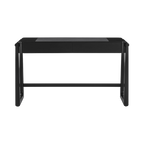 Bureau Sorrento Noir