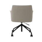 Chaise de bureau Studio Beige