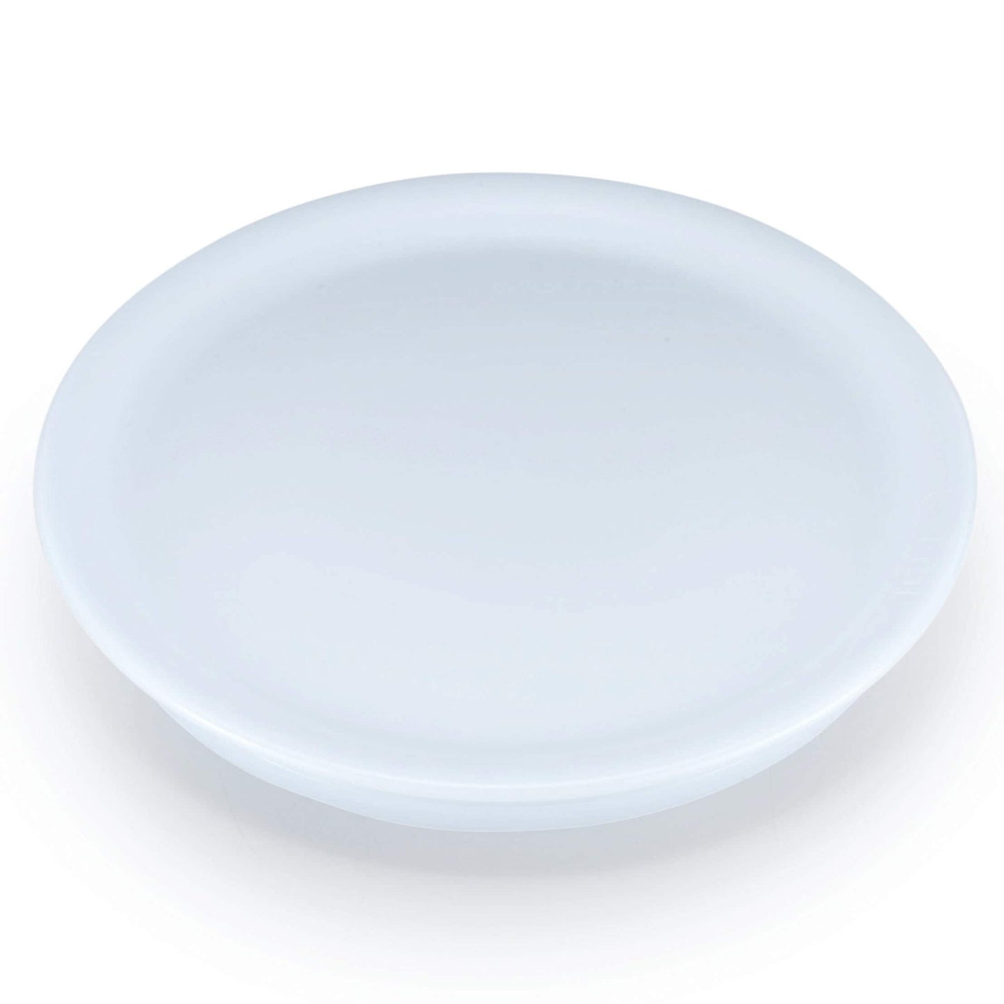 Batterie de cuisine T-fal Signature 12 pièces