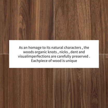 Meuble TV moderne du milieu du siècle avec 4 portes et rangements, compatible avec les téléviseurs jusqu'à 100 pouces, idéal pour le salon