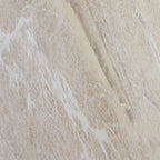 Lampe de table Terra Orb