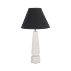 Lampe de table Tiberia