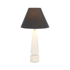Lampe de table Tiberia