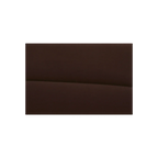 Tabouret Truffa Marron