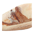 Tula Bowl