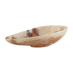 Tula Bowl