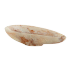 Tula Bowl