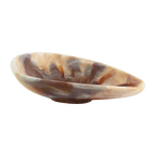 Tula Bowl