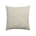 Oreiller Valencia Beige 16