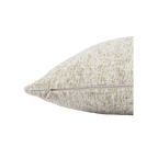Oreiller Valencia Beige 16