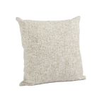 Oreiller Valencia Beige 16