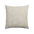 Oreiller Valencia Beige 20