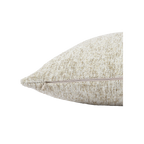 Oreiller Valencia Beige 20