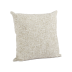 Oreiller Valencia Beige 20