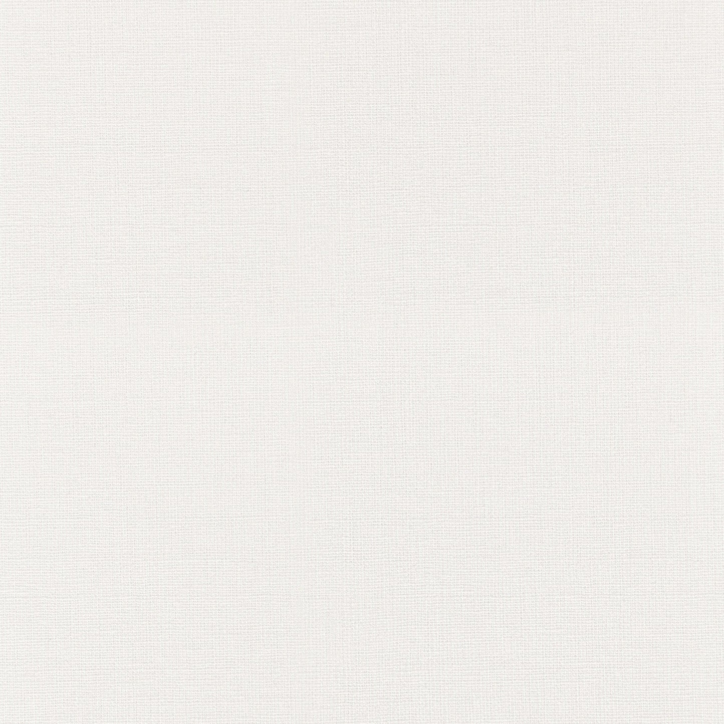 Lampadaire Veronica Arc