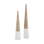 Cônes Vetra