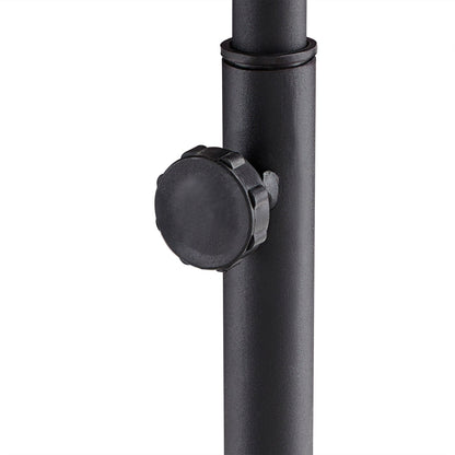 Bureau de vélo d'exercice Virgil par iNSPIRE Q Classic.