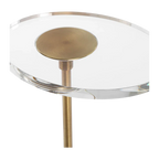 Table d'appoint Vitra