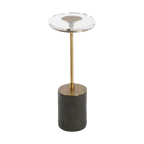 Table d'appoint Vitra