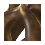 Sculpture Vorta