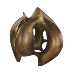 Sculpture Vorta