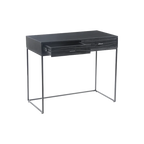 Bureau de la gare Willow