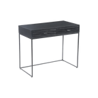 Bureau de la gare Willow