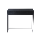 Bureau de la gare Willow