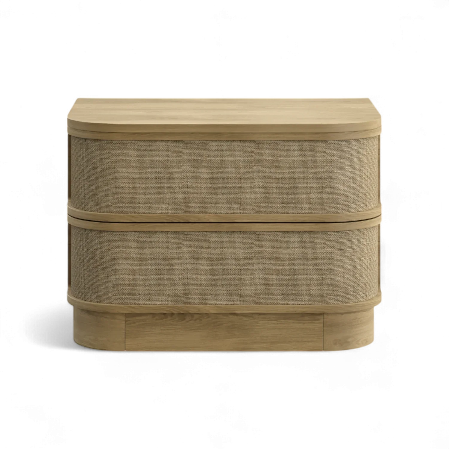Table de chevet Windsor