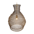 Lampe de plafond suspendue Zara