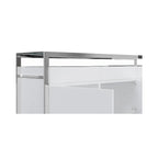 Buffet Bari Blanc