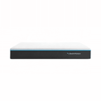 Matelas Bed In Motion CoolX 10