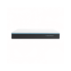 Matelas Bed In Motion CoolX 10