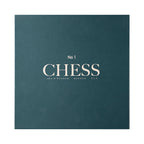 Livre Chess Delight