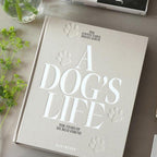 Album photo Doggy Delight
