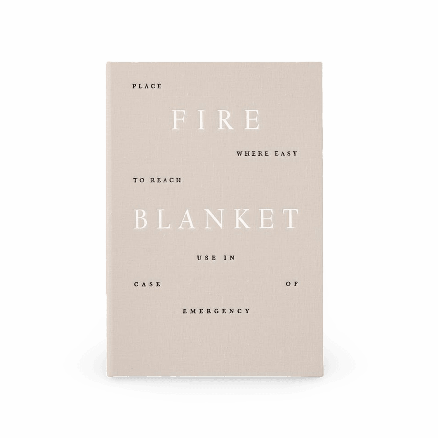 Livre Délice du Feu