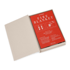 Livre Délice du Feu