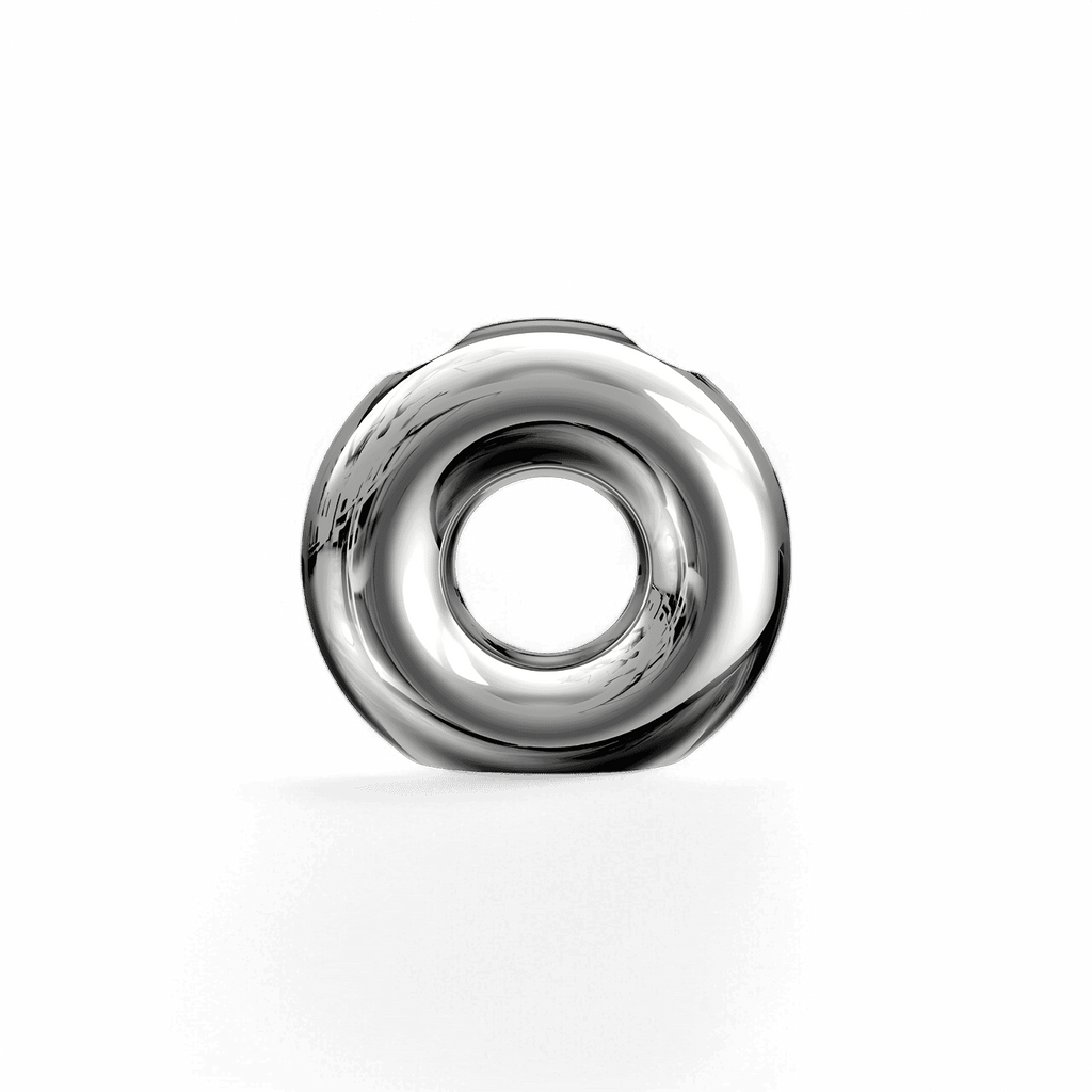 Vase Forma