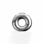 Vase Forma