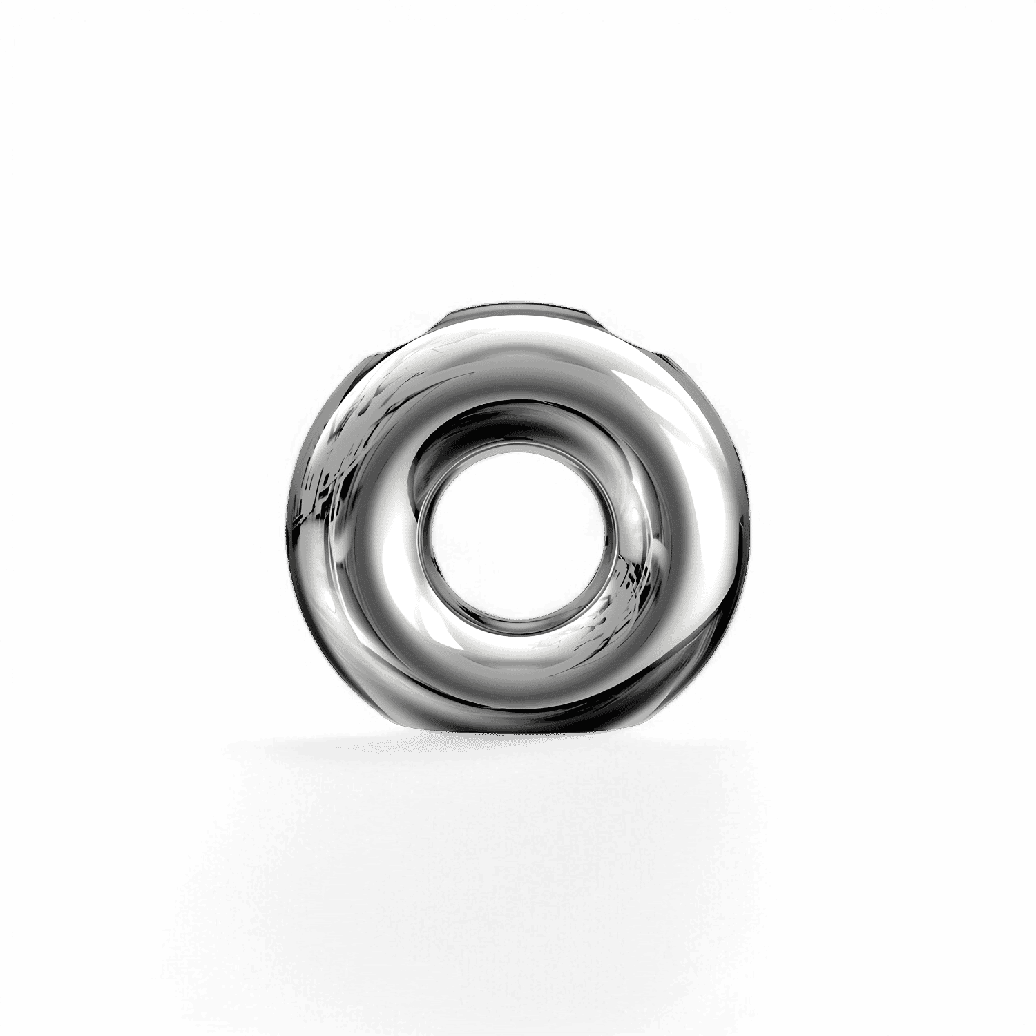 Vase Forma