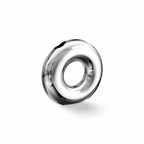 Vase Forma