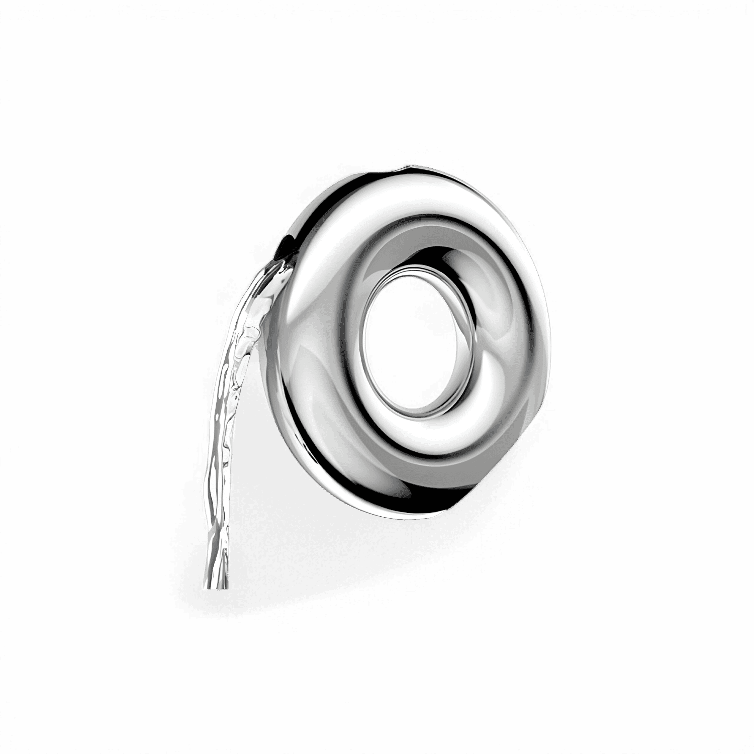 Vase Forma