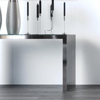 Console Futoria