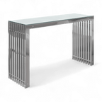 Console Futoria