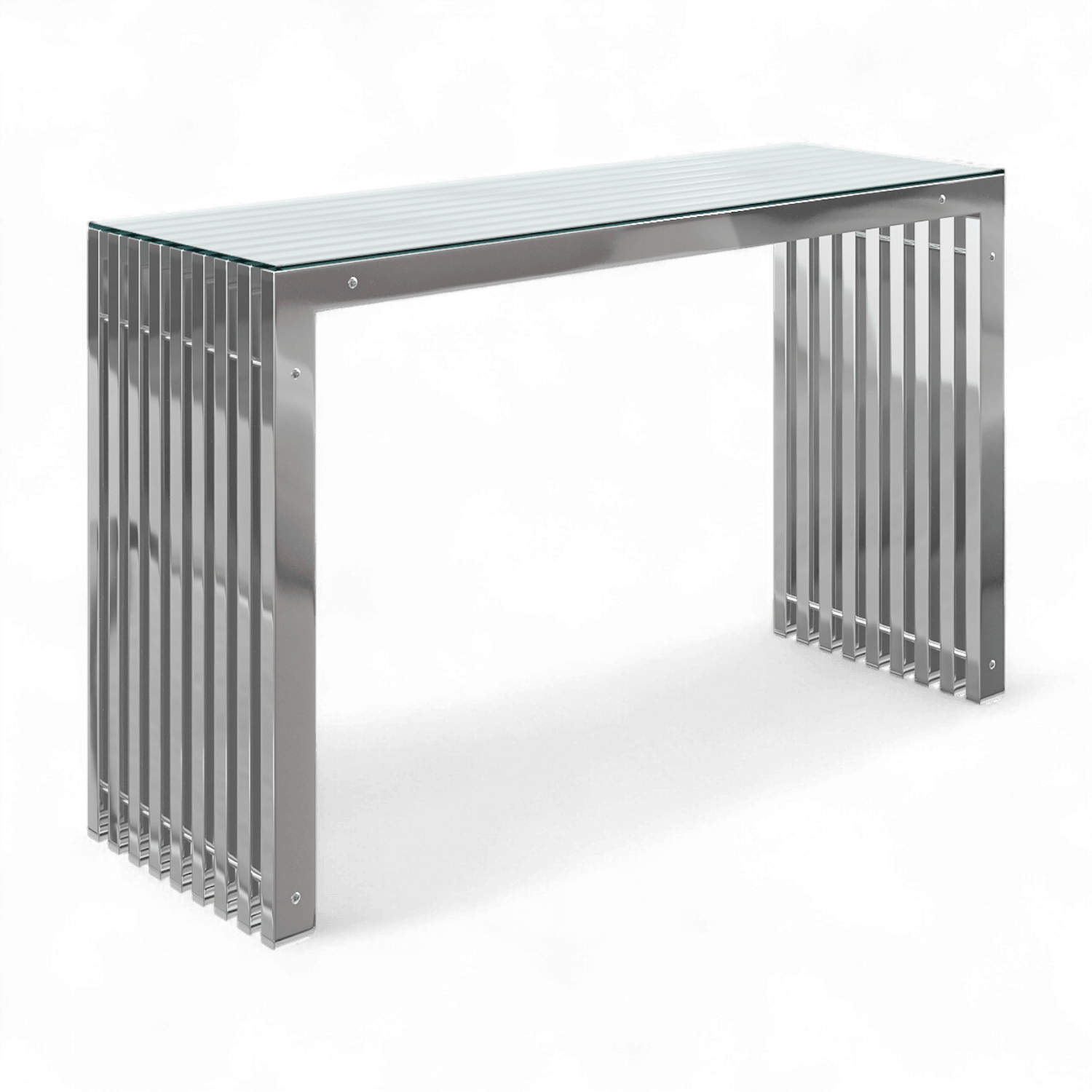 Console Futoria