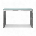Console Futoria