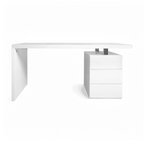 Bureau Lenox