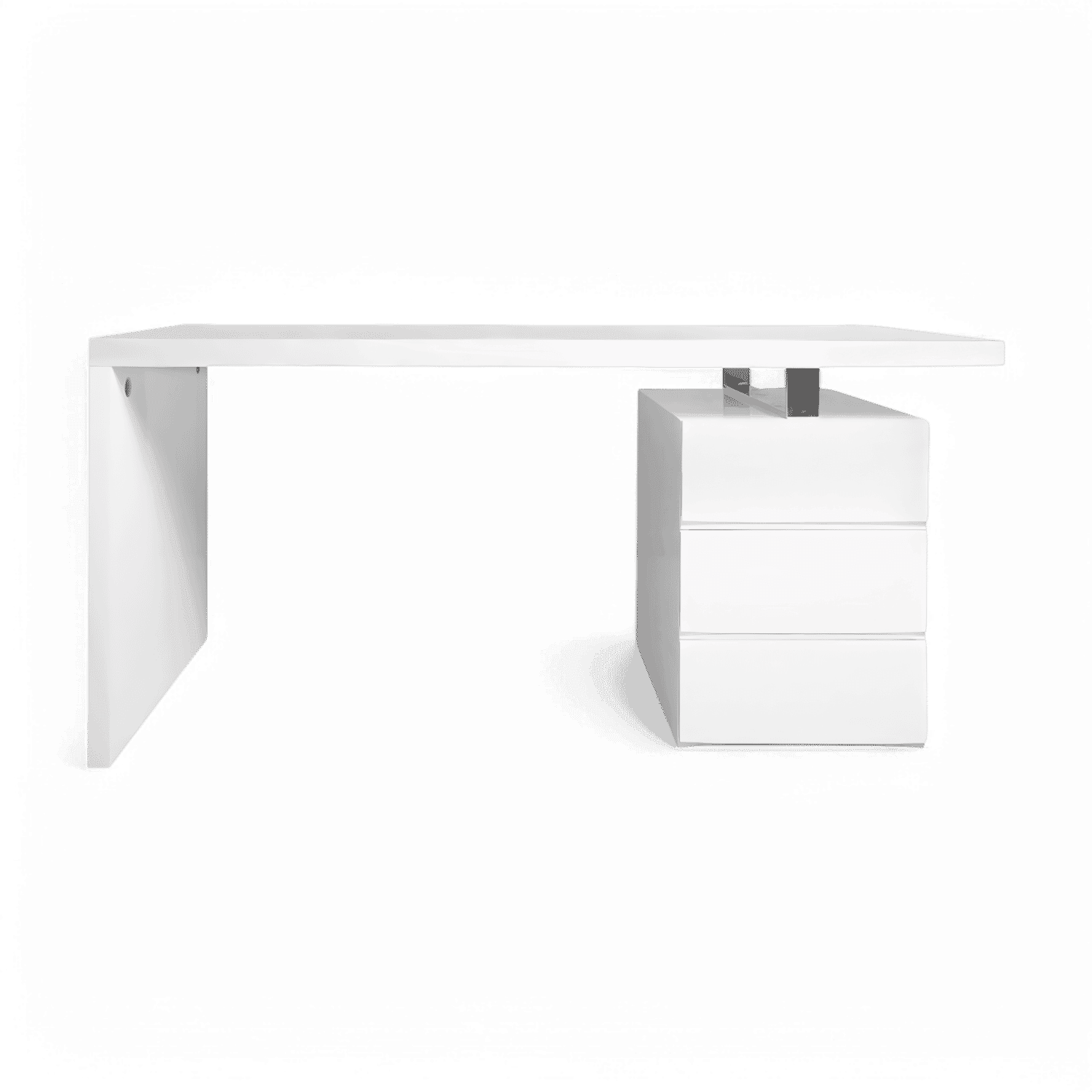 Bureau Lenox