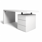 Bureau Lenox