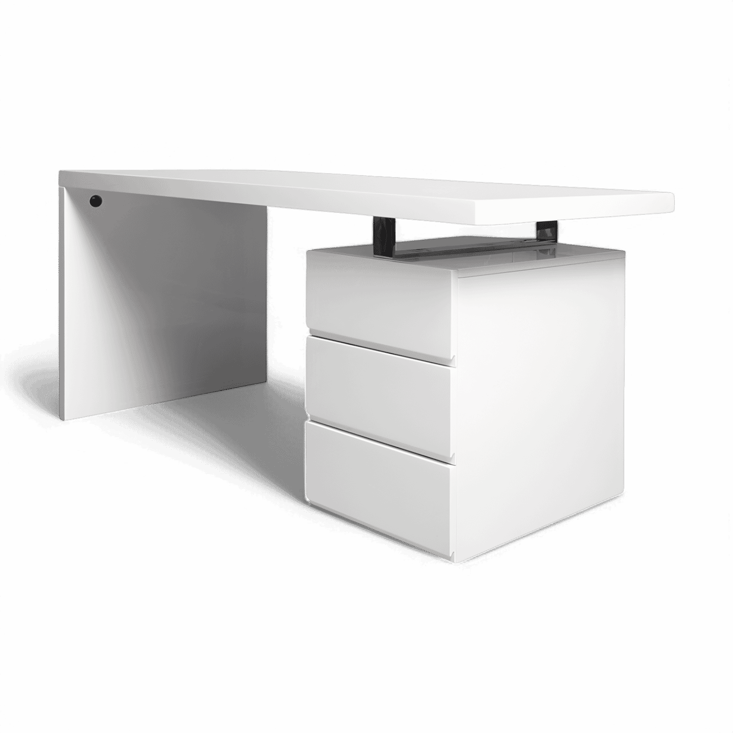 Bureau Lenox